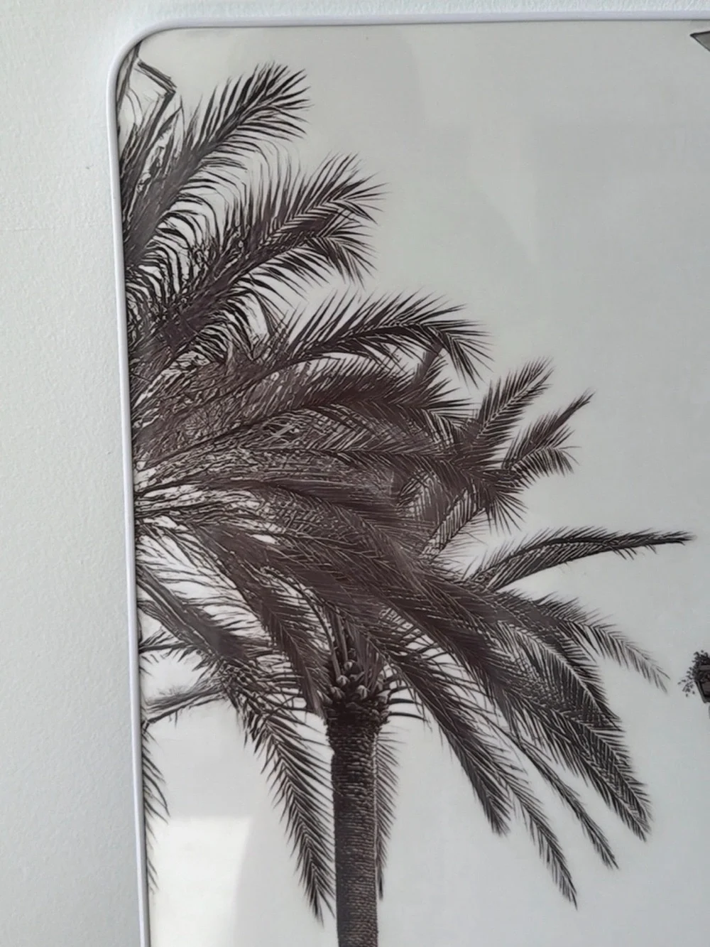 Brand New Luxury Coastal Wall Art – 24x36